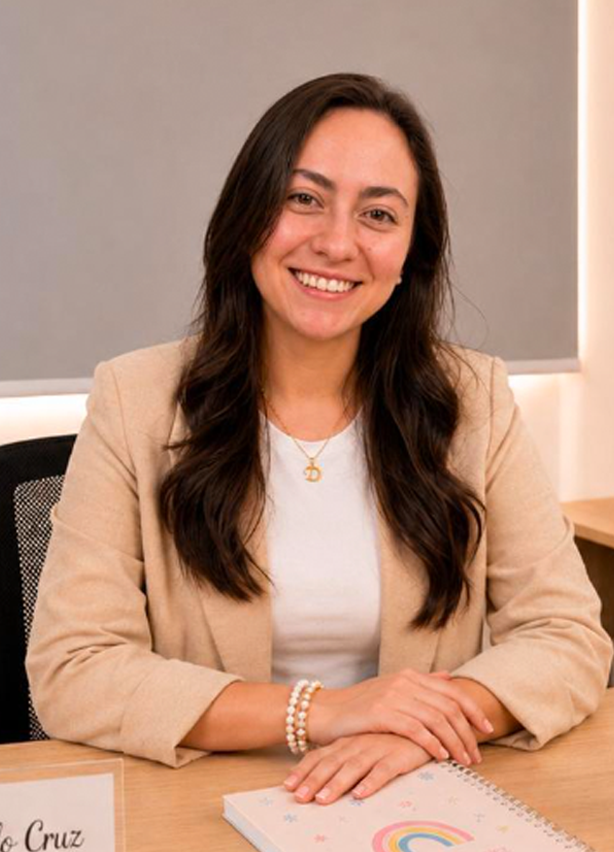 Dra. Novillo