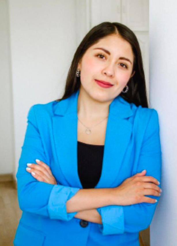 Dra. Peñafiel