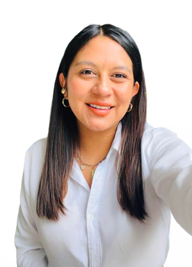 Dra. Rodríguez