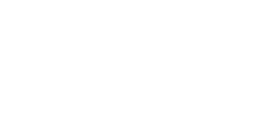 Fundación Esperanza — alegría de vivir