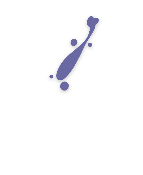 Espíritu