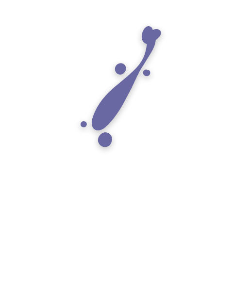 Espíritu