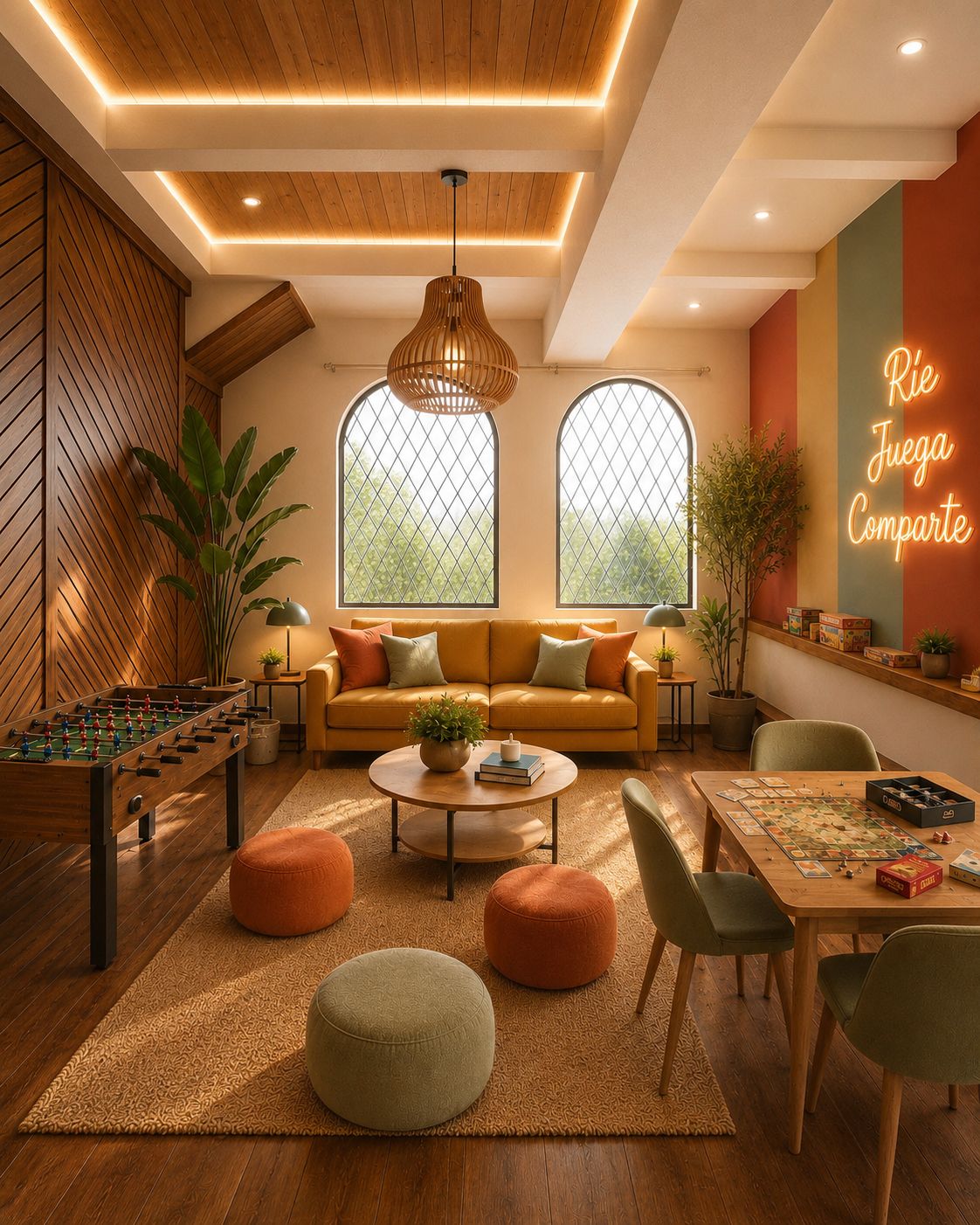 Proyecto Casa 1