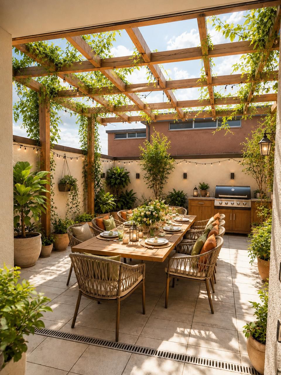 Proyecto Casa 2