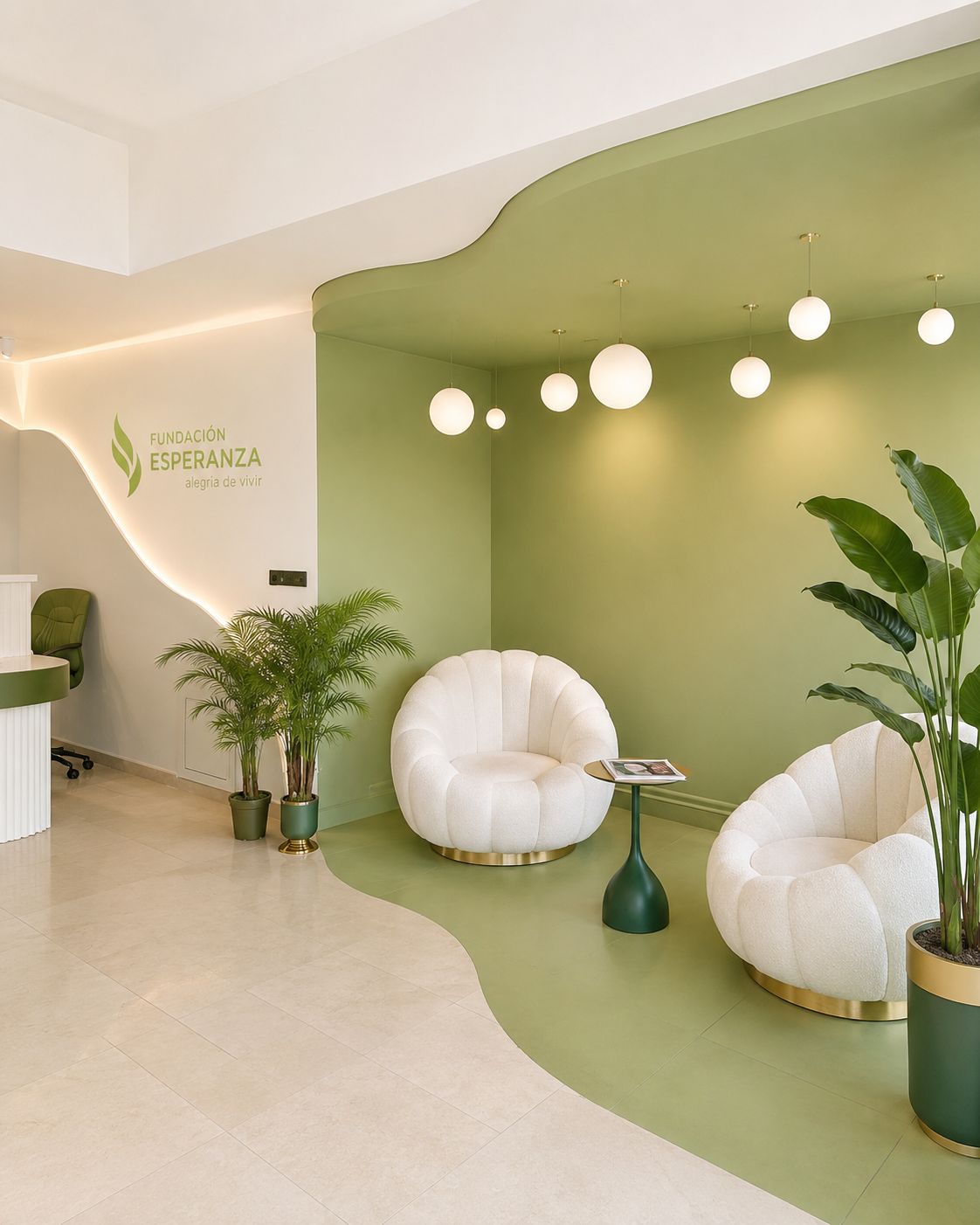 Proyecto Casa 6