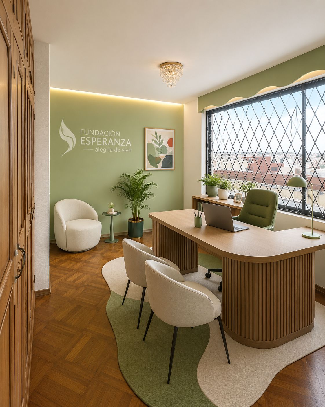 Proyecto Casa 7