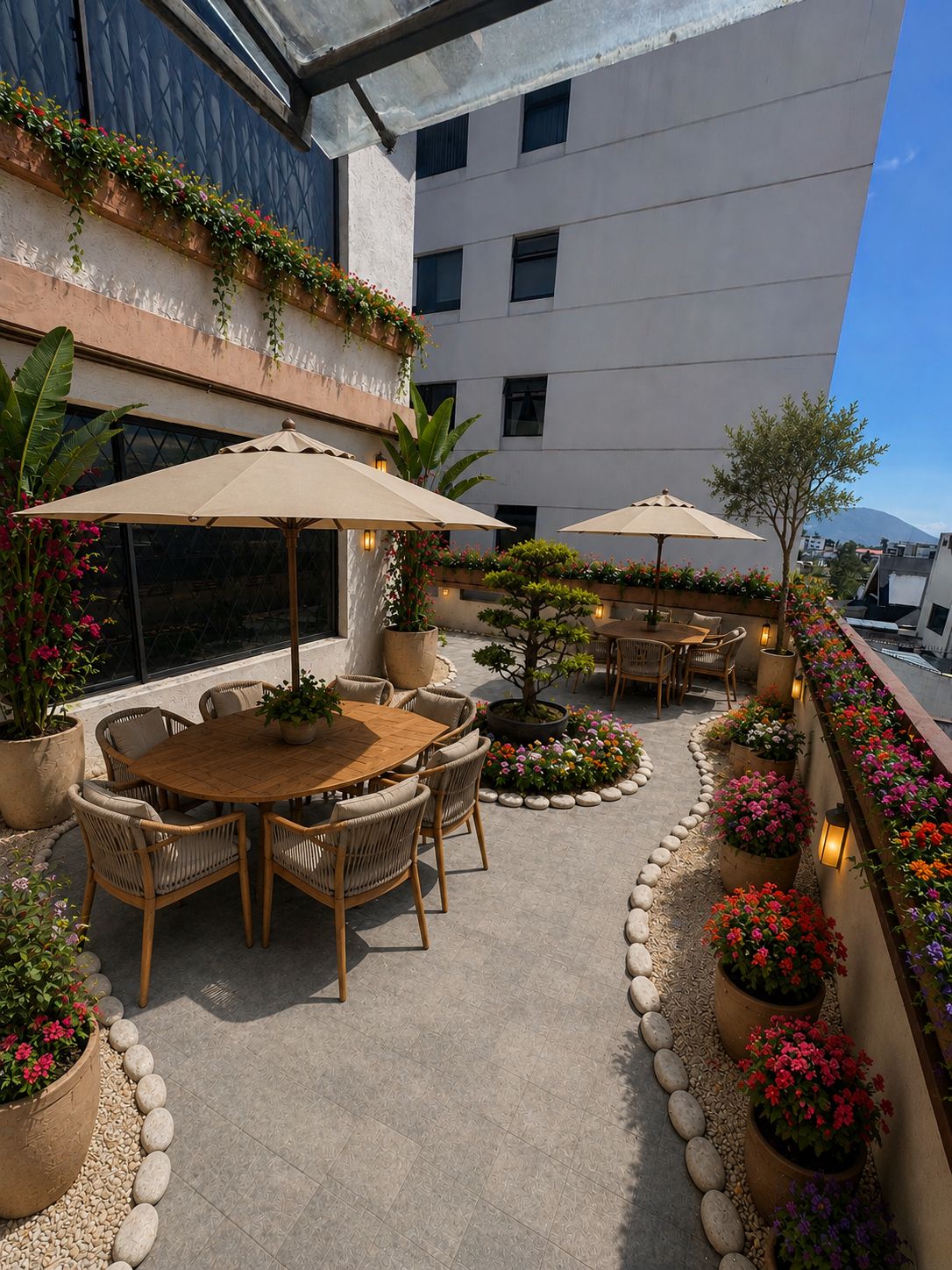 Proyecto Casa 8