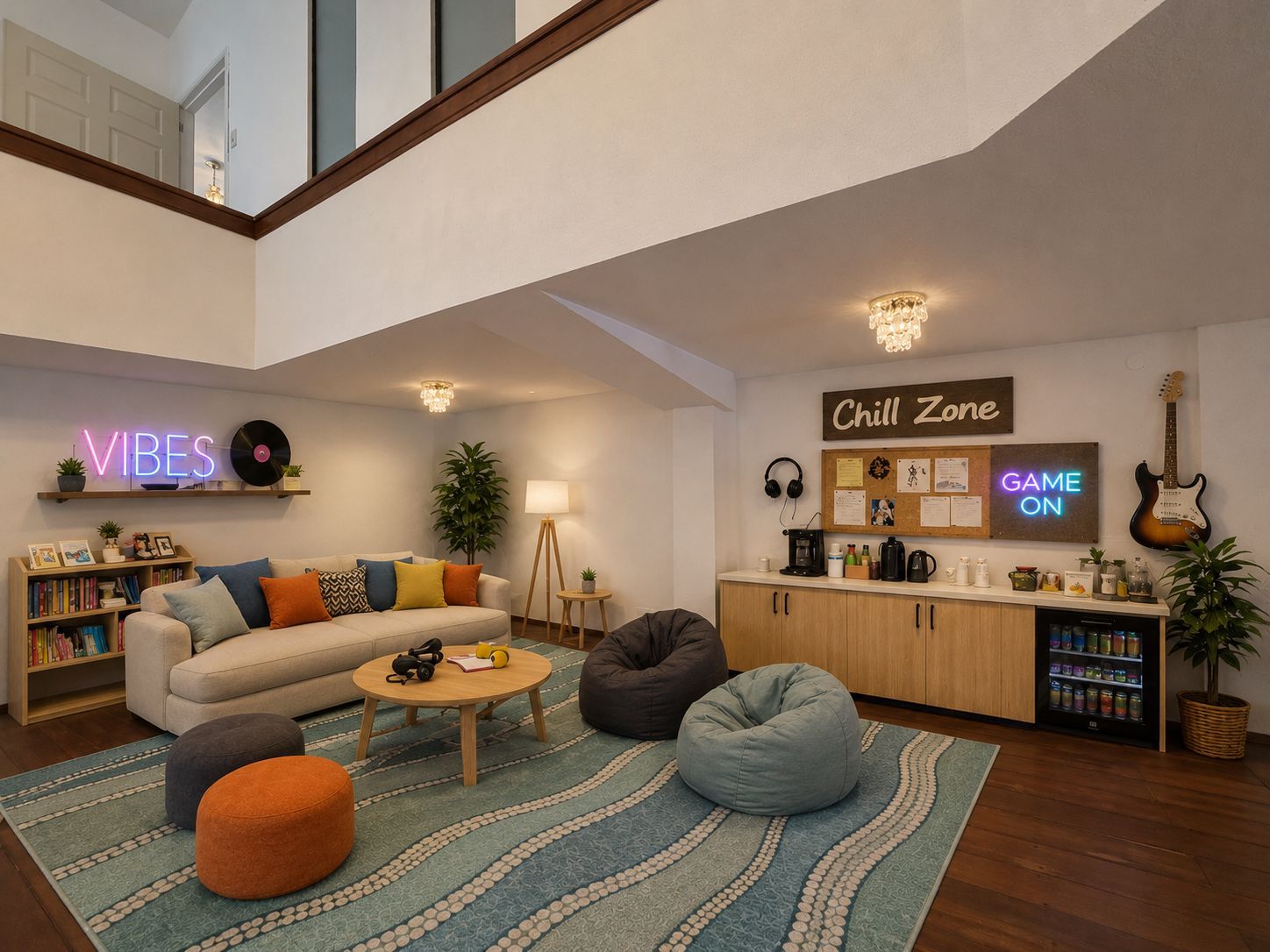 Proyecto Casa 9