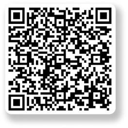 QR Fundación Esperanza